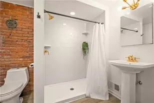 342 Harmar St, Pittsburgh, PA 15219 - Photo 25