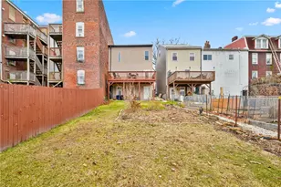 342 Harmar St, Pittsburgh, PA 15219 - Photo 31