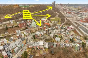 342 Harmar St, Pittsburgh, PA 15219 - Photo 33