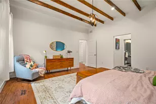 342 Harmar St, Pittsburgh, PA 15219 - Photo 15