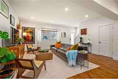 342 Harmar St, Pittsburgh, PA 15219 - Photo 3