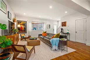 342 Harmar St, Pittsburgh, PA 15219 - Photo 3