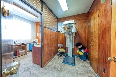 1705 Pittsburgh St, Cheswick, PA 15024 - Photo 21