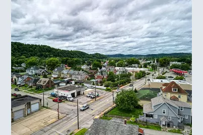 1705 Pittsburgh St, Cheswick, PA 15024 - Photo 25