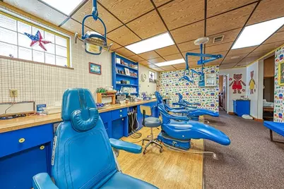 1705 Pittsburgh St, Cheswick, PA 15024 - Photo 15