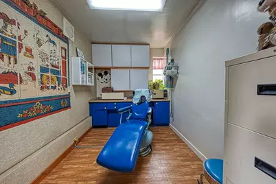 1705 Pittsburgh St, Cheswick, PA 15024 - Photo 11