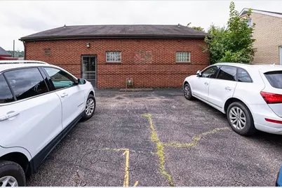 1705 Pittsburgh St, Cheswick, PA 15024 - Photo 3