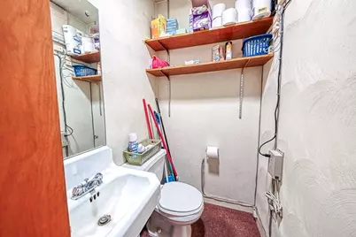 1705 Pittsburgh St, Cheswick, PA 15024 - Photo 19