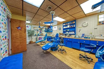 1705 Pittsburgh St, Cheswick, PA 15024 - Photo 13