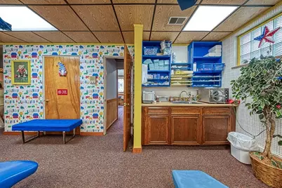 1705 Pittsburgh St, Cheswick, PA 15024 - Photo 17