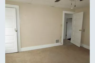 652 Bower Hill Rd, Bridgeville, PA 15017 - Photo 11