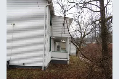 652 Bower Hill Rd, Bridgeville, PA 15017 - Photo 3