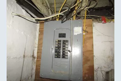 652 Bower Hill Rd, Bridgeville, PA 15017 - Photo 19