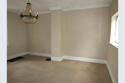 652 Bower Hill Rd, Bridgeville, PA 15017 - Photo 5