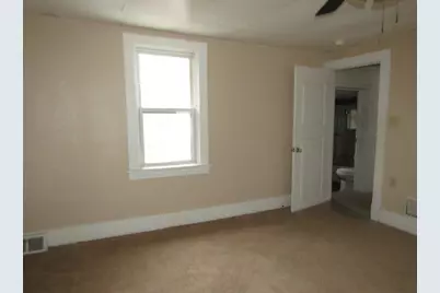 652 Bower Hill Rd, Bridgeville, PA 15017 - Photo 15