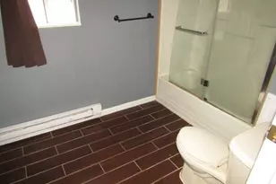 652 Bower Hill Rd, Bridgeville, PA 15017 - Photo 9