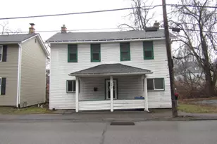 652 Bower Hill Rd, Bridgeville, PA 15017 - Photo 1