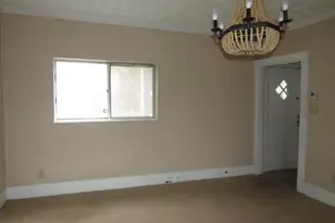 652 Bower Hill Rd, Bridgeville, PA 15017 - Photo 7