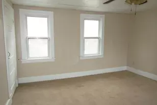 652 Bower Hill Rd, Bridgeville, PA 15017 - Photo 7