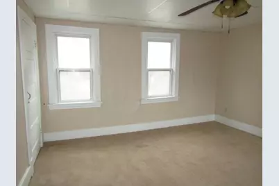 652 Bower Hill Rd, Bridgeville, PA 15017 - Photo 13