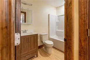 4737 Lorigan St, Pittsburgh, PA 15224 - Photo 21