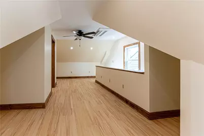 4737 Lorigan St, Pittsburgh, PA 15224 - Photo 31