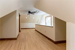 4737 Lorigan St, Pittsburgh, PA 15224 - Photo 31