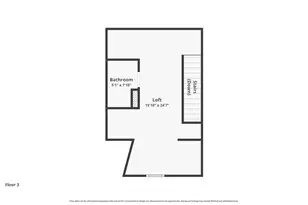 4737 Lorigan St, Pittsburgh, PA 15224 - Photo 39