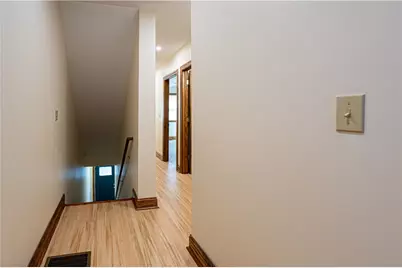 4737 Lorigan St, Pittsburgh, PA 15224 - Photo 23