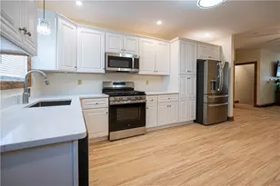 4737 Lorigan St, Pittsburgh, PA 15224 - Photo 7