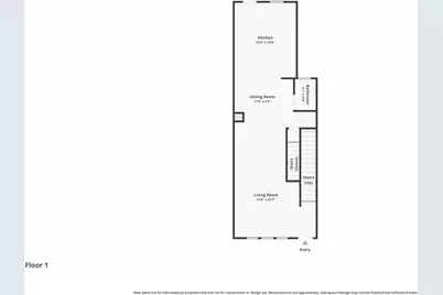 4737 Lorigan St, Pittsburgh, PA 15224 - Photo 37