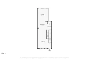 4737 Lorigan St, Pittsburgh, PA 15224 - Photo 37