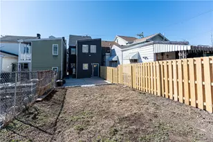 4737 Lorigan St, Pittsburgh, PA 15224 - Photo 33