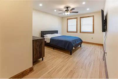 4737 Lorigan St, Pittsburgh, PA 15224 - Photo 19