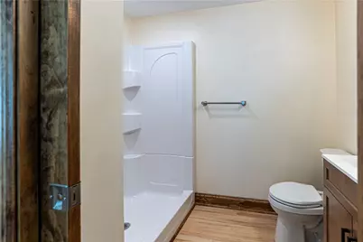 4737 Lorigan St, Pittsburgh, PA 15224 - Photo 29