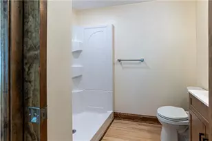 4737 Lorigan St, Pittsburgh, PA 15224 - Photo 29