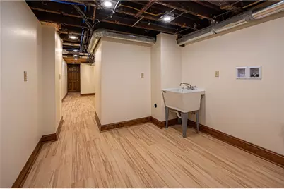 4737 Lorigan St, Pittsburgh, PA 15224 - Photo 15