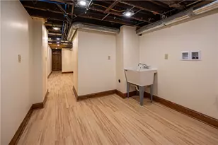 4737 Lorigan St, Pittsburgh, PA 15224 - Photo 15