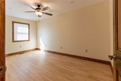 4737 Lorigan St, Pittsburgh, PA 15224 - Photo 25