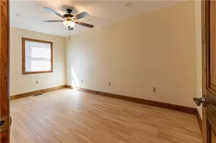 4737 Lorigan St, Pittsburgh, PA 15224 - Photo 25