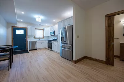 4737 Lorigan St, Pittsburgh, PA 15224 - Photo 5