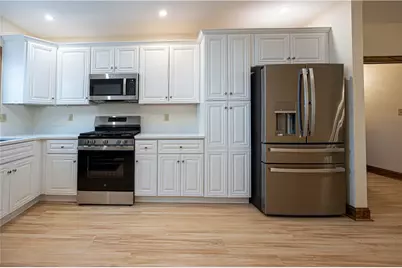 4737 Lorigan St, Pittsburgh, PA 15224 - Photo 9