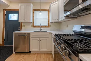 4737 Lorigan St, Pittsburgh, PA 15224 - Photo 11