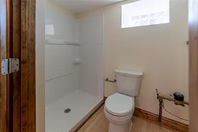 4737 Lorigan St, Pittsburgh, PA 15224 - Photo 17