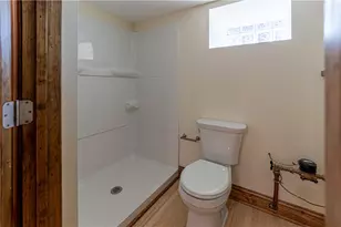 4737 Lorigan St, Pittsburgh, PA 15224 - Photo 17