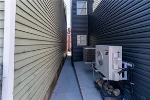 4737 Lorigan St, Pittsburgh, PA 15224 - Photo 35