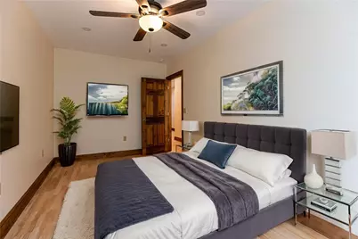 4737 Lorigan St, Pittsburgh, PA 15224 - Photo 27