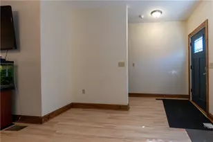 4737 Lorigan St, Pittsburgh, PA 15224 - Photo 3