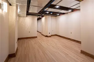 4737 Lorigan St, Pittsburgh, PA 15224 - Photo 13