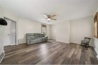 114 Hayden Ln, West Newton, PA 15089 - Photo 11